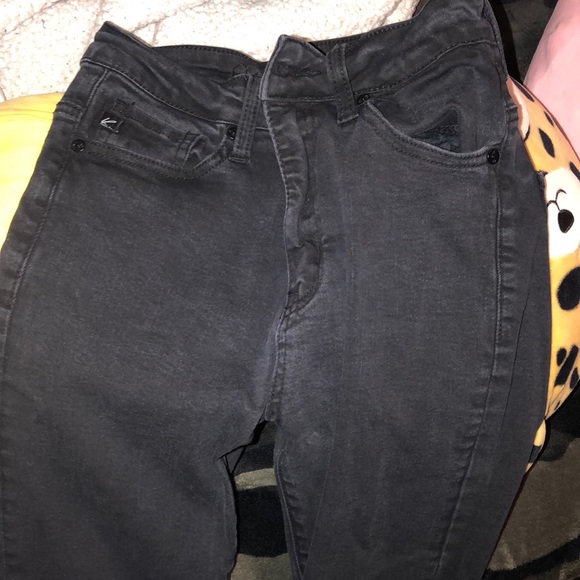 Kancan jeans - Picture 4 of 6